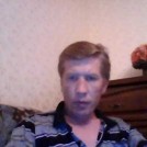 Эдуард