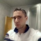 денис