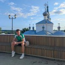 Илья