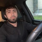 Кирилл