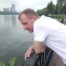 Олег