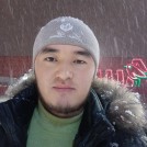 Umar
