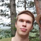 Аркадий