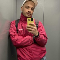 Винни Пух