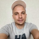 Винни Пух