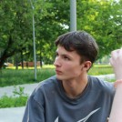 Влад
