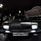 Митяй