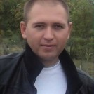 Данила