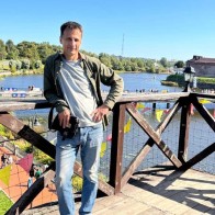 Эрнесто