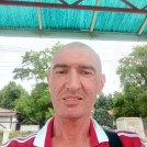 Кирилл 26ru