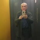 Дима