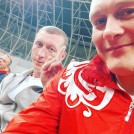 Дмитрий