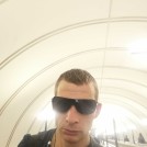 Николай