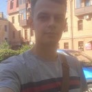 Артём