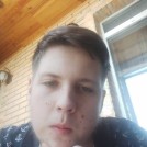 Антон