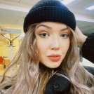 Маргарита