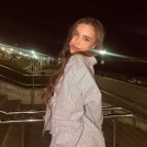 Лиза