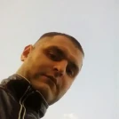 Бордо