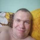 Эдуард