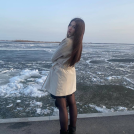Дарья