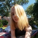 Алёна
