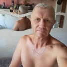 Валентин