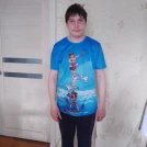 Андрей Целыковский