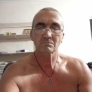 Олег
