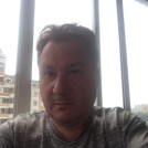 Alex69