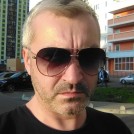 Алекс