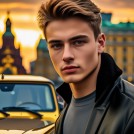 Макс