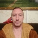 Руслан