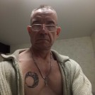 Shamanvf