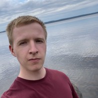 Сергей