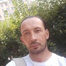 Евгений