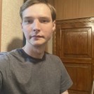 Дима