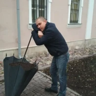 Димон