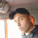 Борис