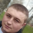 Алесей