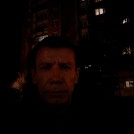Валерий