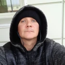 Евгений