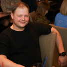 Константин