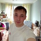 Тимофей