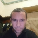 Олег