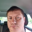 Алекс
