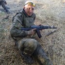 Владимир
