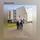 Михаил