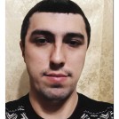 Табриз