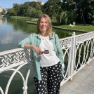 Алла