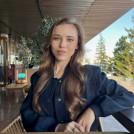 Лиза